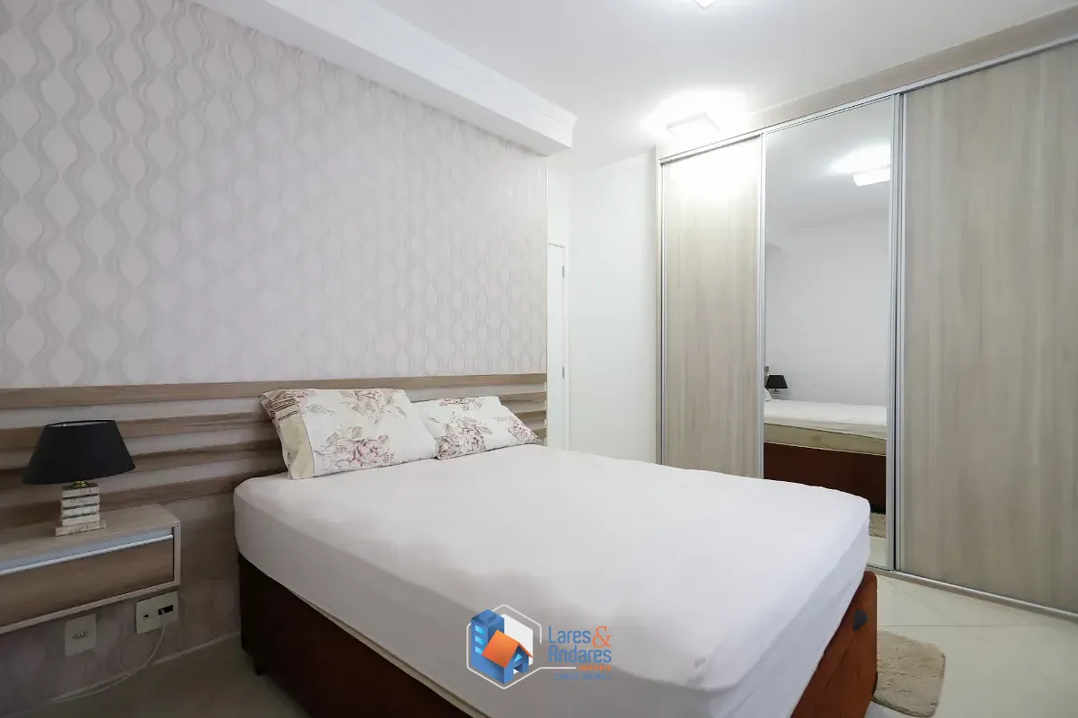 Apartamento, 2 quartos, 70 m² - Foto 31