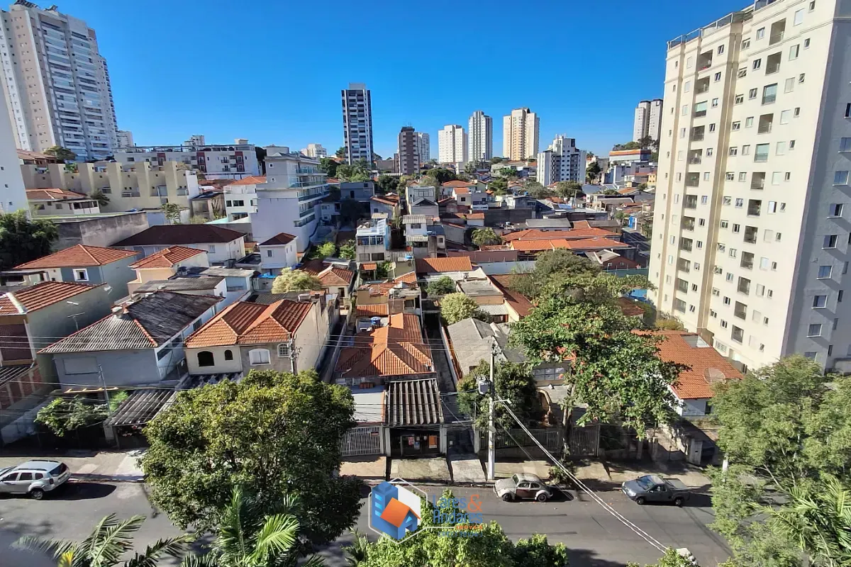 Apartamento, 2 quartos, 70 m² - Foto 14