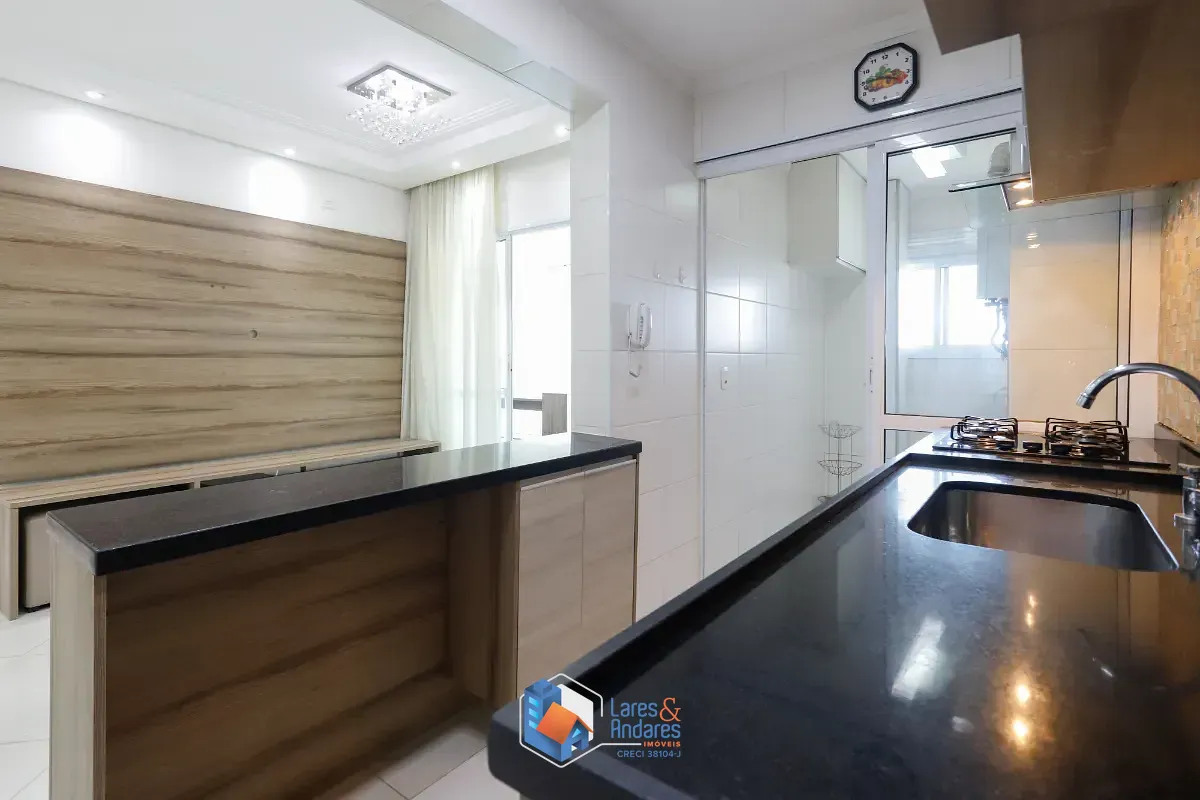 Apartamento, 2 quartos, 70 m² - Foto 44
