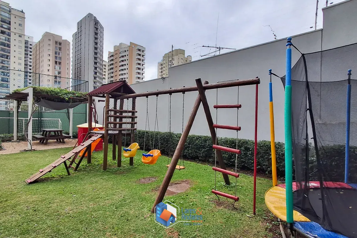 Apartamento, 2 quartos, 70 m² - Foto 67
