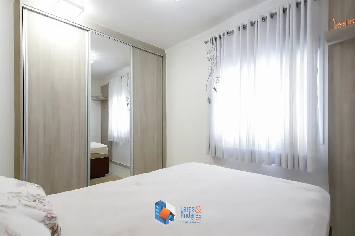 Apartamento, 2 quartos, 70 m² - Foto 32