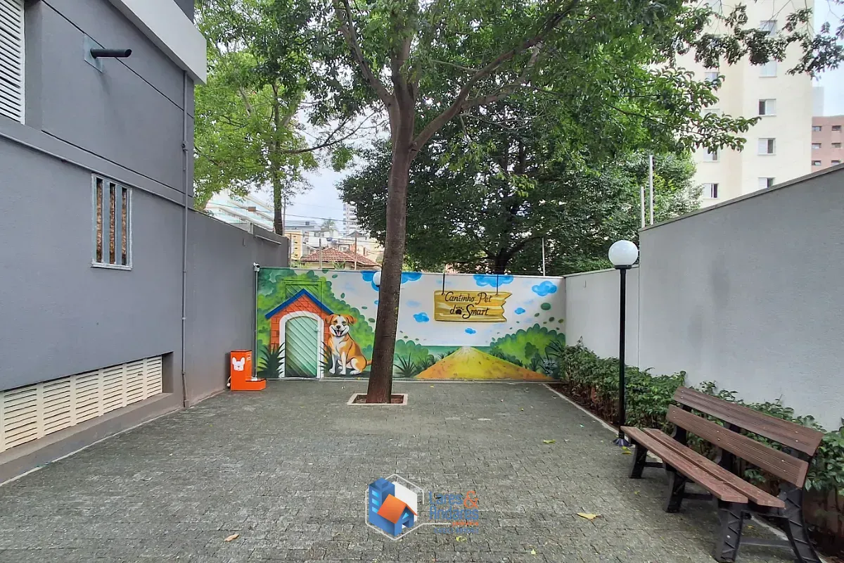 Apartamento, 2 quartos, 70 m² - Foto 79