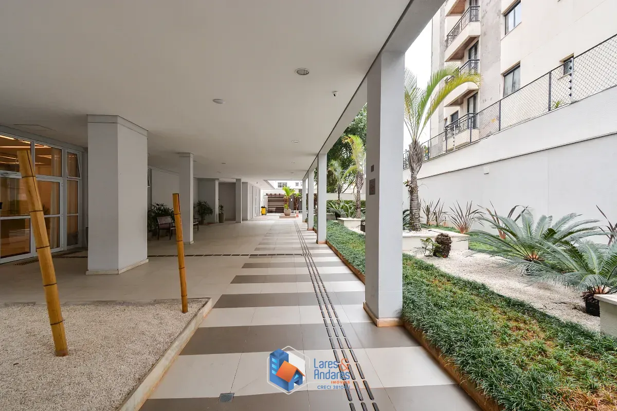 Apartamento, 2 quartos, 97 m² - Foto 50