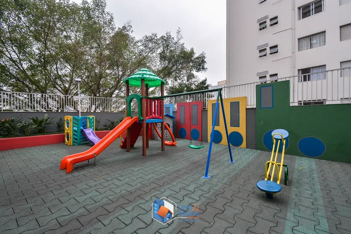 Apartamento, 2 quartos, 97 m² - Foto 55