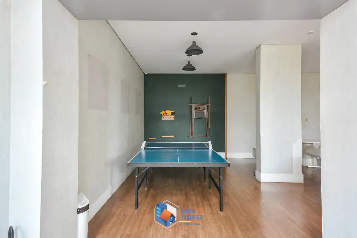 Apartamento, 2 quartos, 97 m² - Foto 57