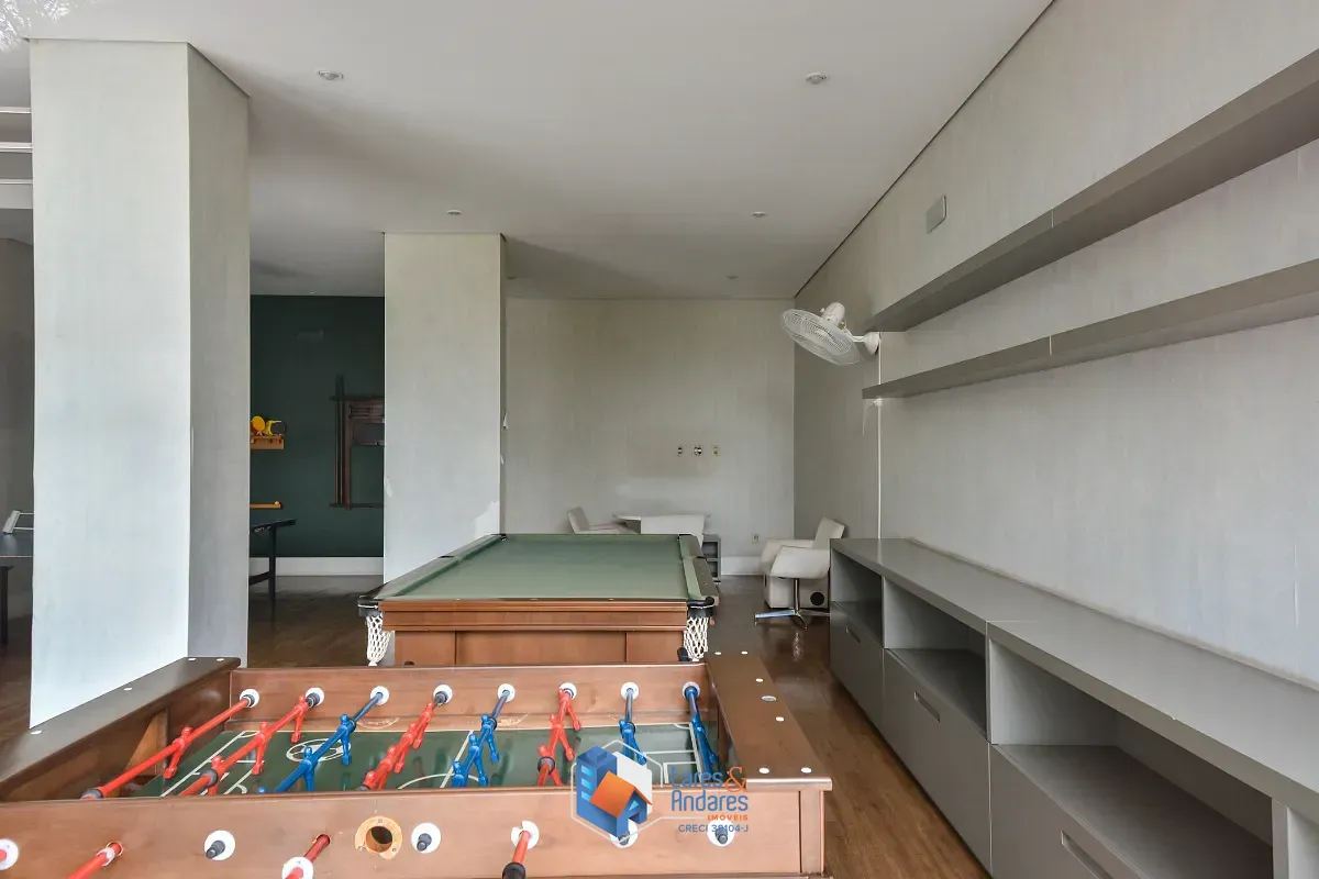 Apartamento, 2 quartos, 97 m² - Foto 58