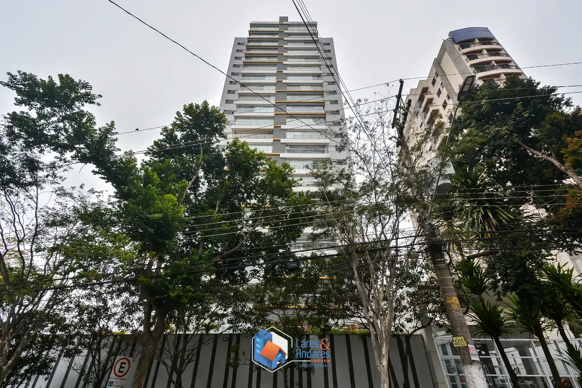 Apartamento, 2 quartos, 97 m² - Foto 49