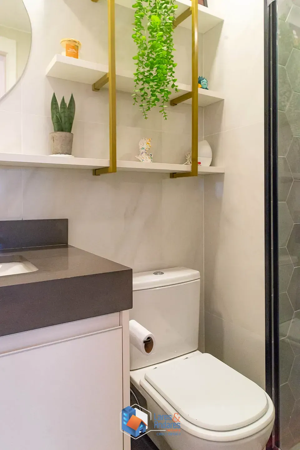 Apartamento, 2 quartos, 69 m² - Foto 26