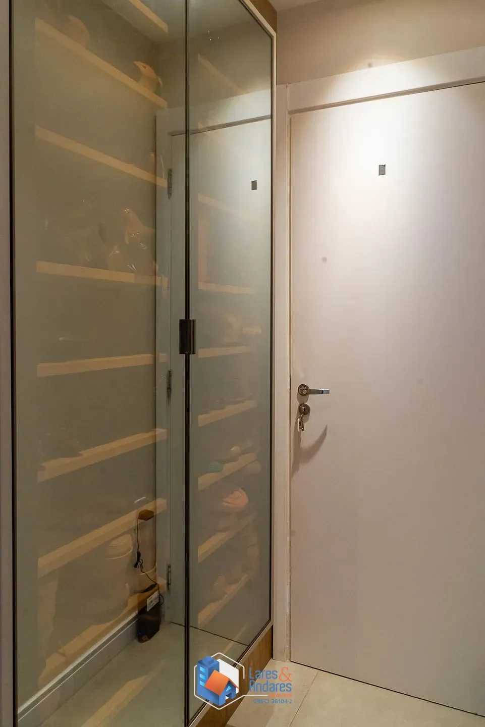 Apartamento, 2 quartos, 69 m² - Foto 22