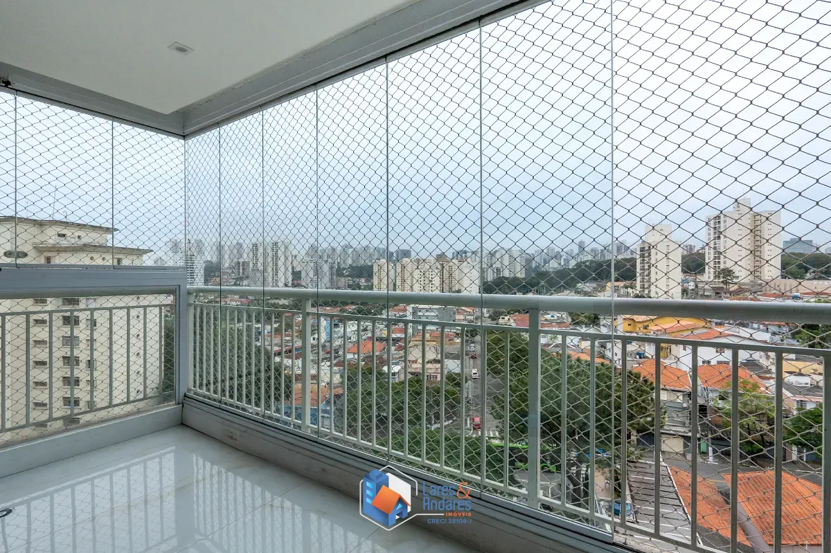 Apartamento, 2 quartos, 65 m² - Foto 17