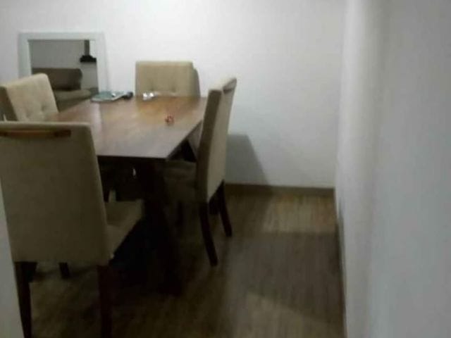 Foto do Apartamento - Apartamento à venda no Spazio Leopoldina com dois dormitórios, cozinha planejada,  completo em armários. | Guepardo Imob