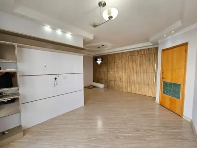 Foto do Apartamento - Apartamento com 3 dormitórios à venda, 89 m² por R$ 800.000,00 - Jardim Esplanada - São José dos Campos/SP | INDEPENDENCE NEGOCIOS IMOBILIARIOS LTDA