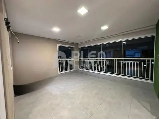 Apartamento 3 quartos e 3 banheiros, à venda, no bairro Vila Leonor em São Paulo