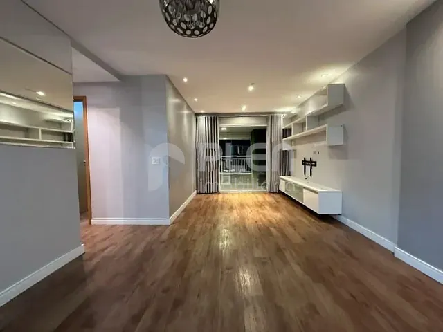 Apartamento 3 quartos e 3 banheiros, à venda, no bairro Vila Leonor em São Paulo