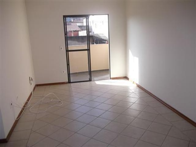 Foto do Apartamento - Apartamento à venda e locação 2 Quartos, 1 Vaga, 60M², Jardim Vera Cruz, Sorocaba - SP | Ed. Atrium | Ary Proenca Negócios Imobiliários Ltda