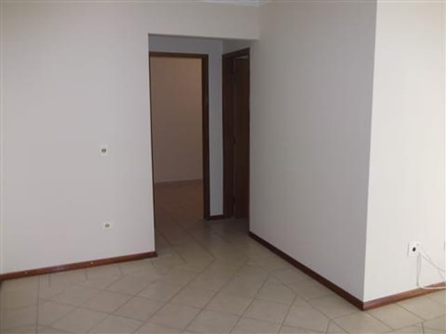 Foto do Apartamento - Apartamento à venda e locação 2 Quartos, 1 Vaga, 60M², Jardim Vera Cruz, Sorocaba - SP | Ed. Atrium | Ary Proenca Negócios Imobiliários Ltda