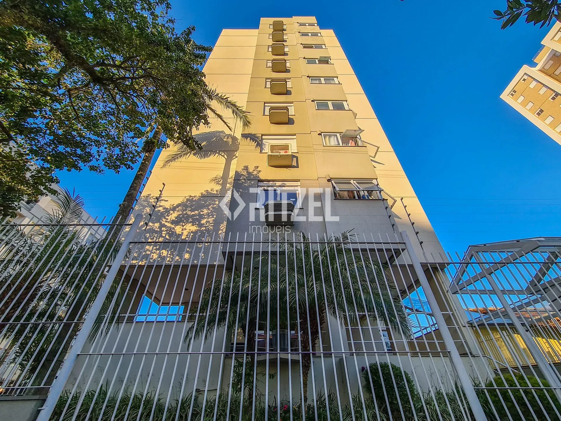 Apartamento, 2 quartos, 72 m² - Foto 17