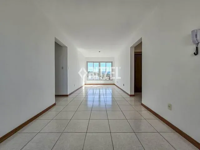 Apartamento 2 quartos e 1 banheiro, para alugar, no bairro Guarani em Novo Hamburgo
