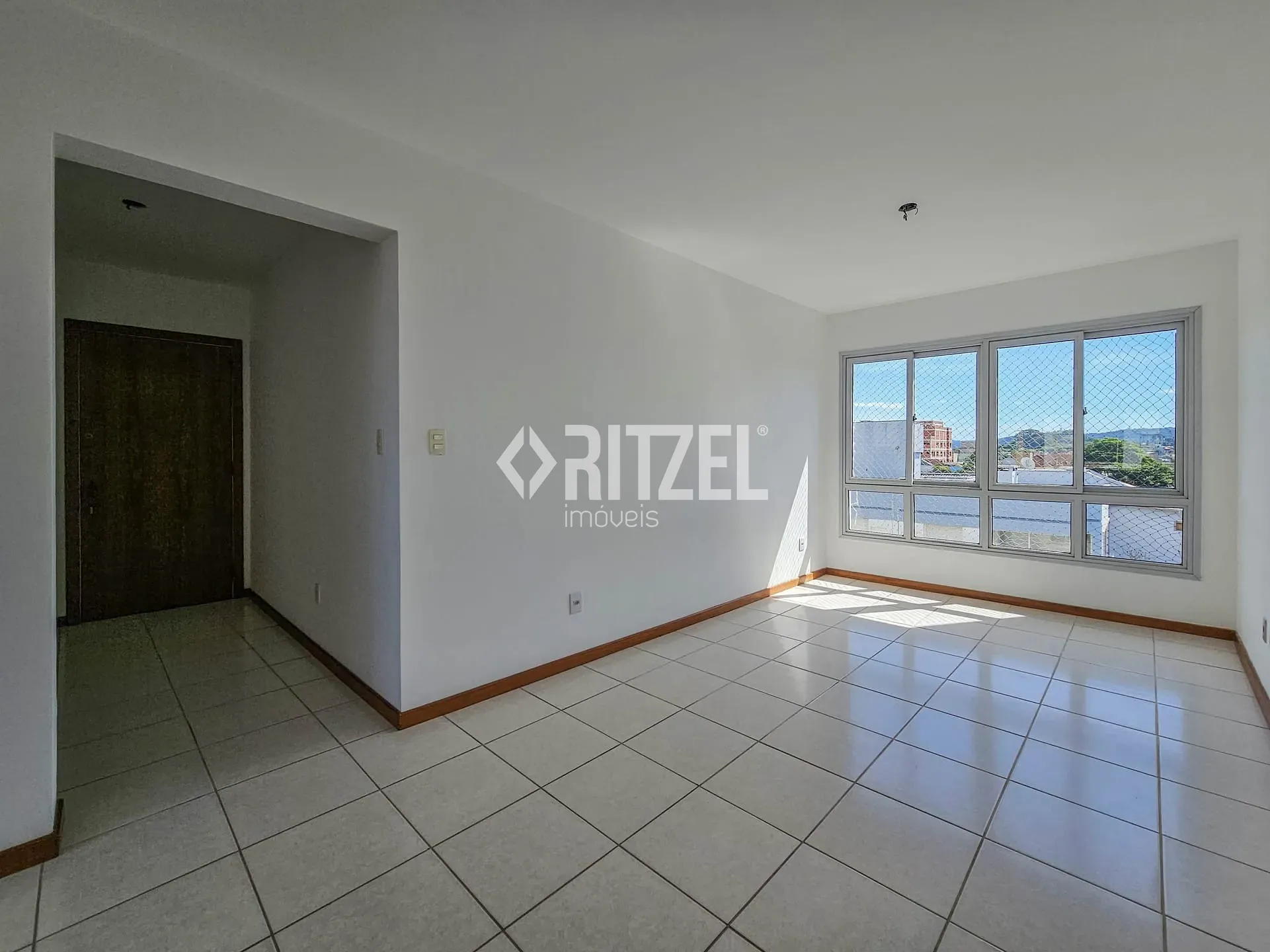 Apartamento, 2 quartos, 72 m² - Foto 4