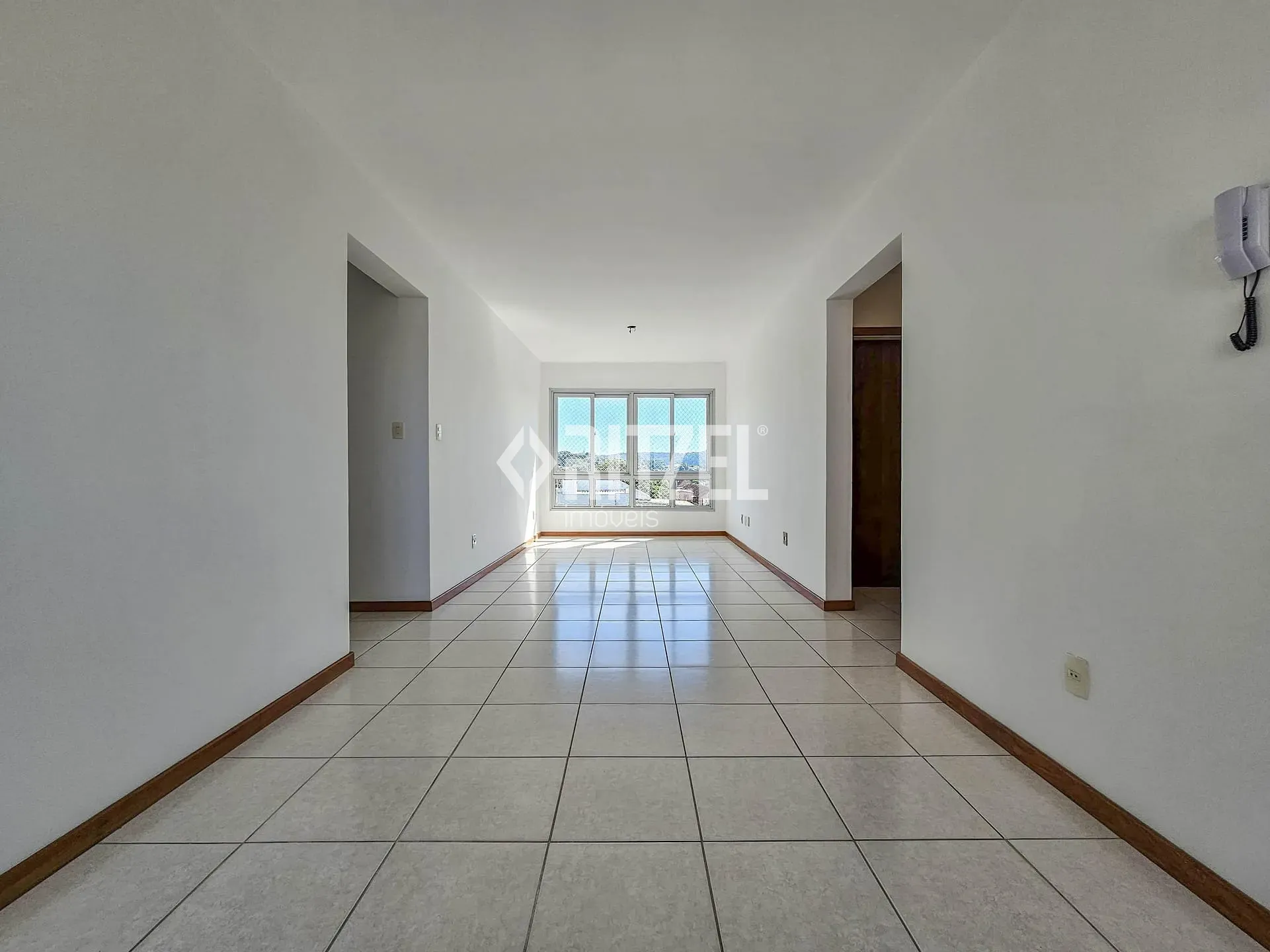 Apartamento, 2 quartos, 72 m² - Foto 1