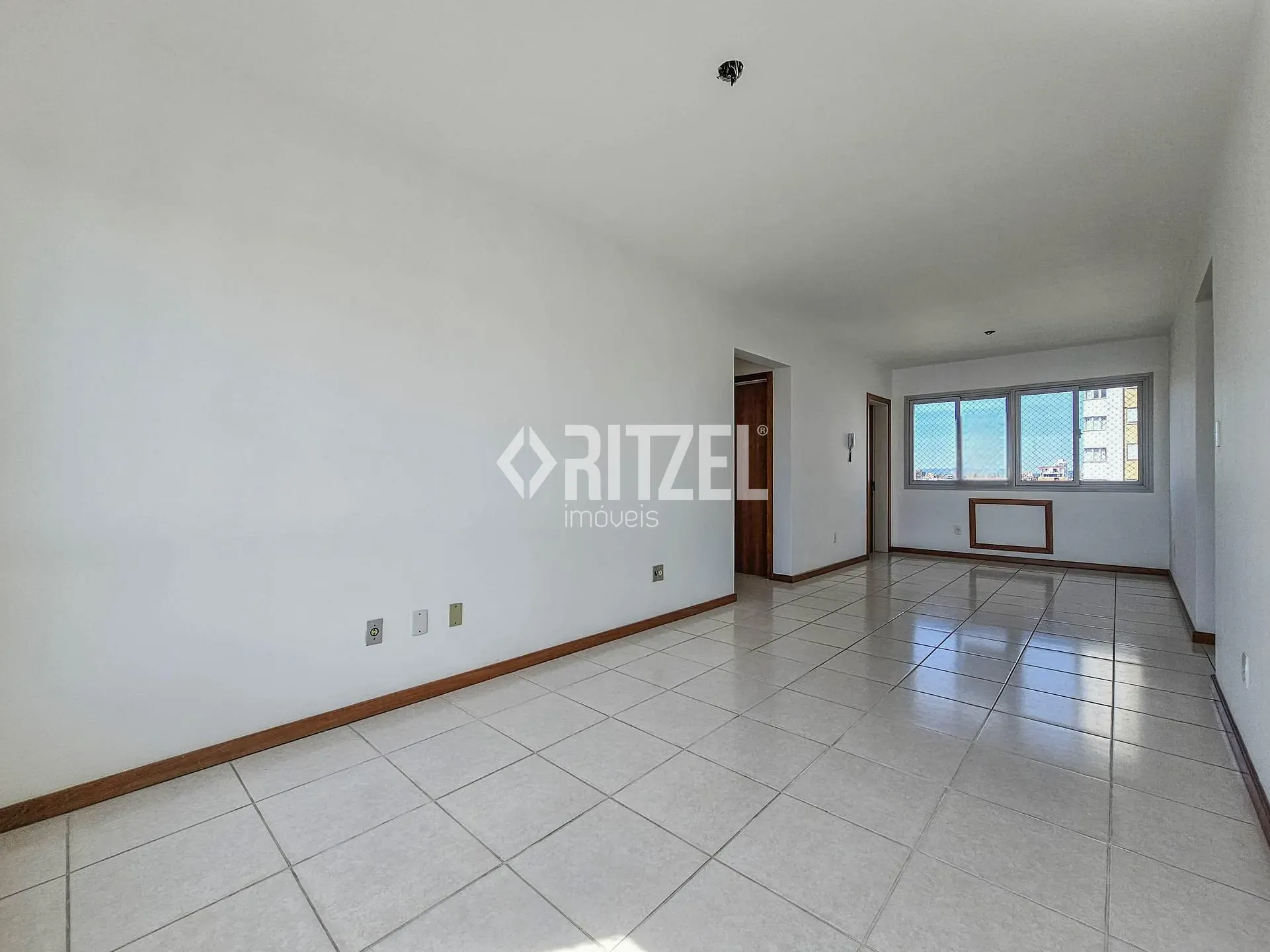 Apartamento, 2 quartos, 72 m² - Foto 2