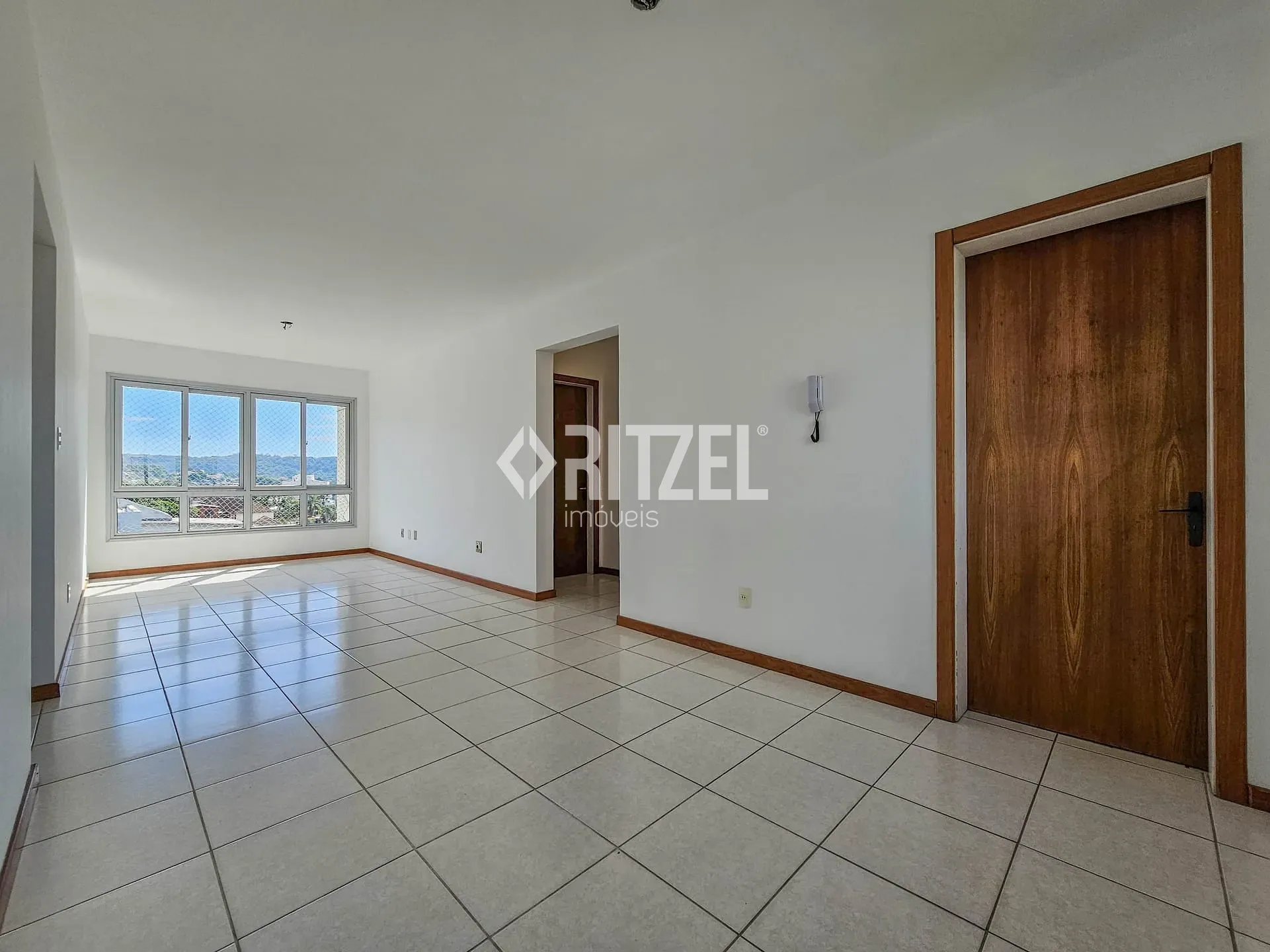 Apartamento, 2 quartos, 72 m² - Foto 3
