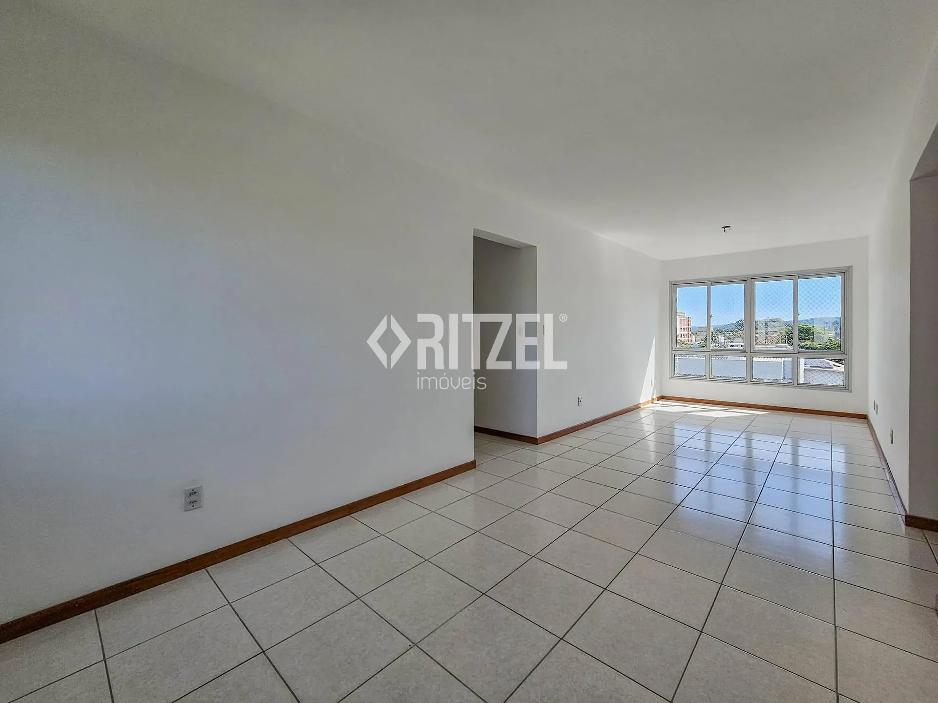 Apartamento, 2 quartos, 72 m² - Foto 6