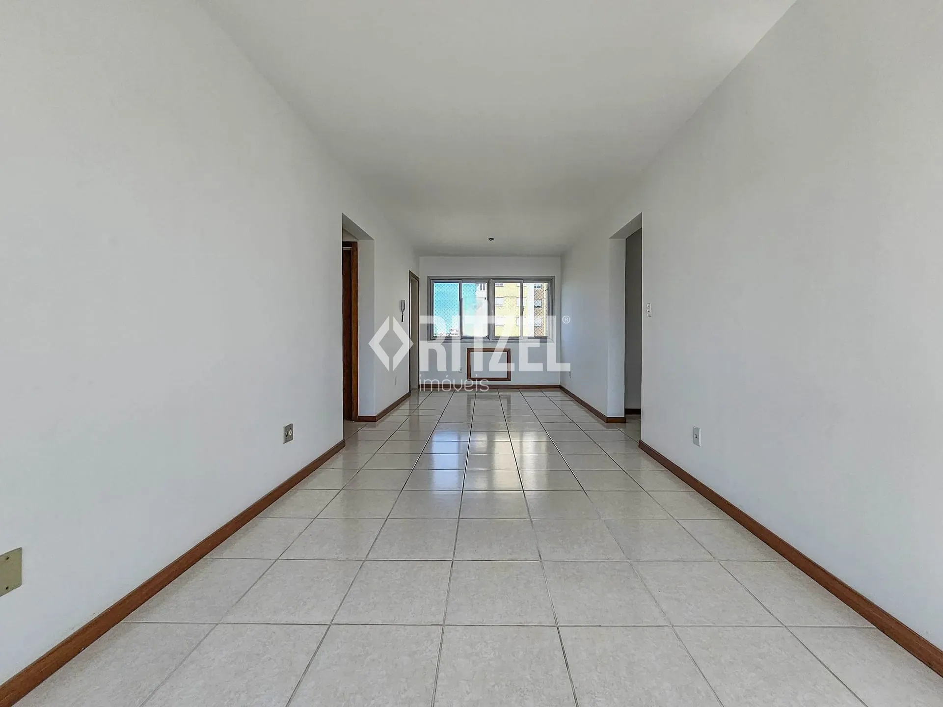 Apartamento, 2 quartos, 72 m² - Foto 7