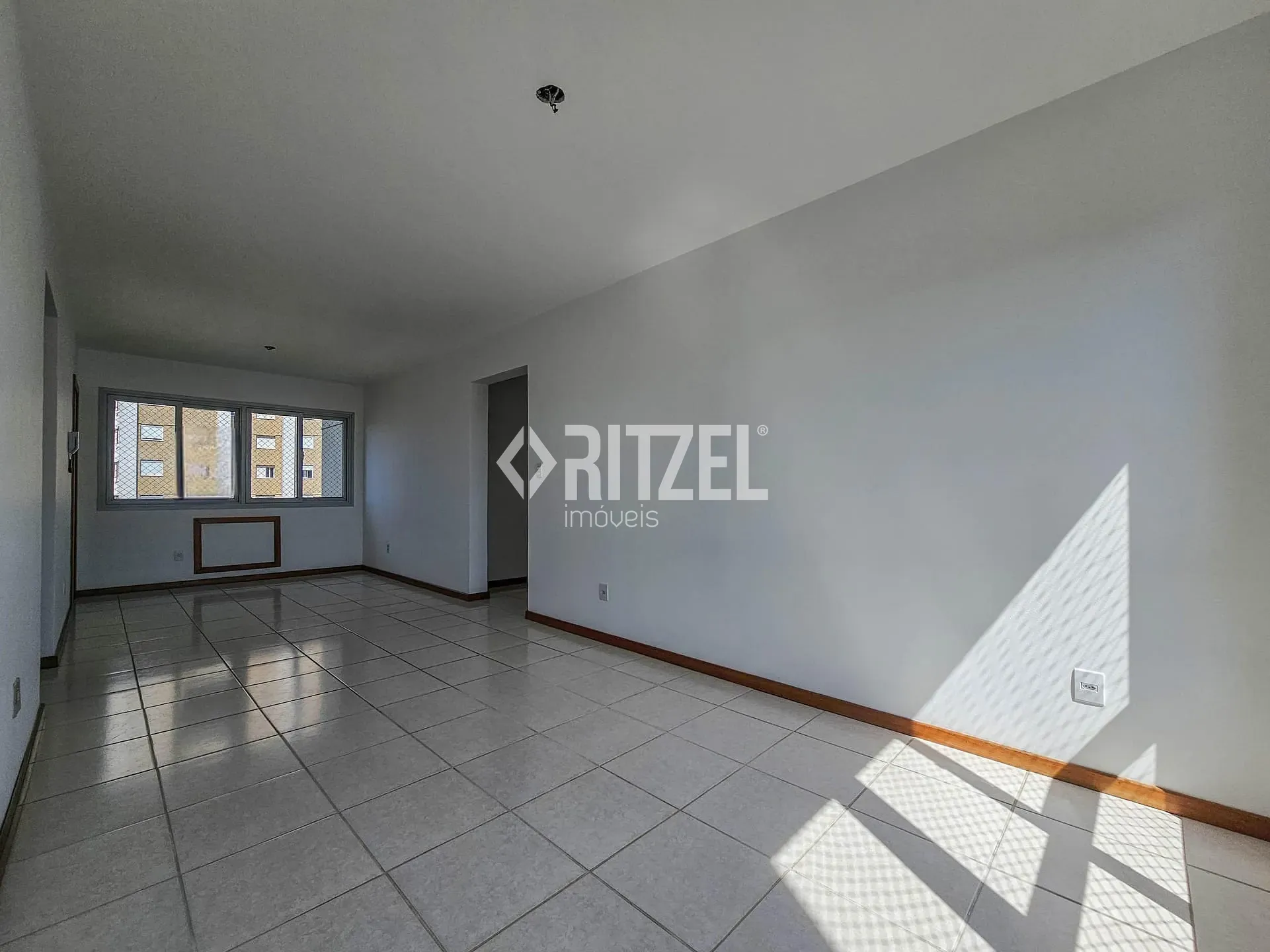 Apartamento, 2 quartos, 72 m² - Foto 8