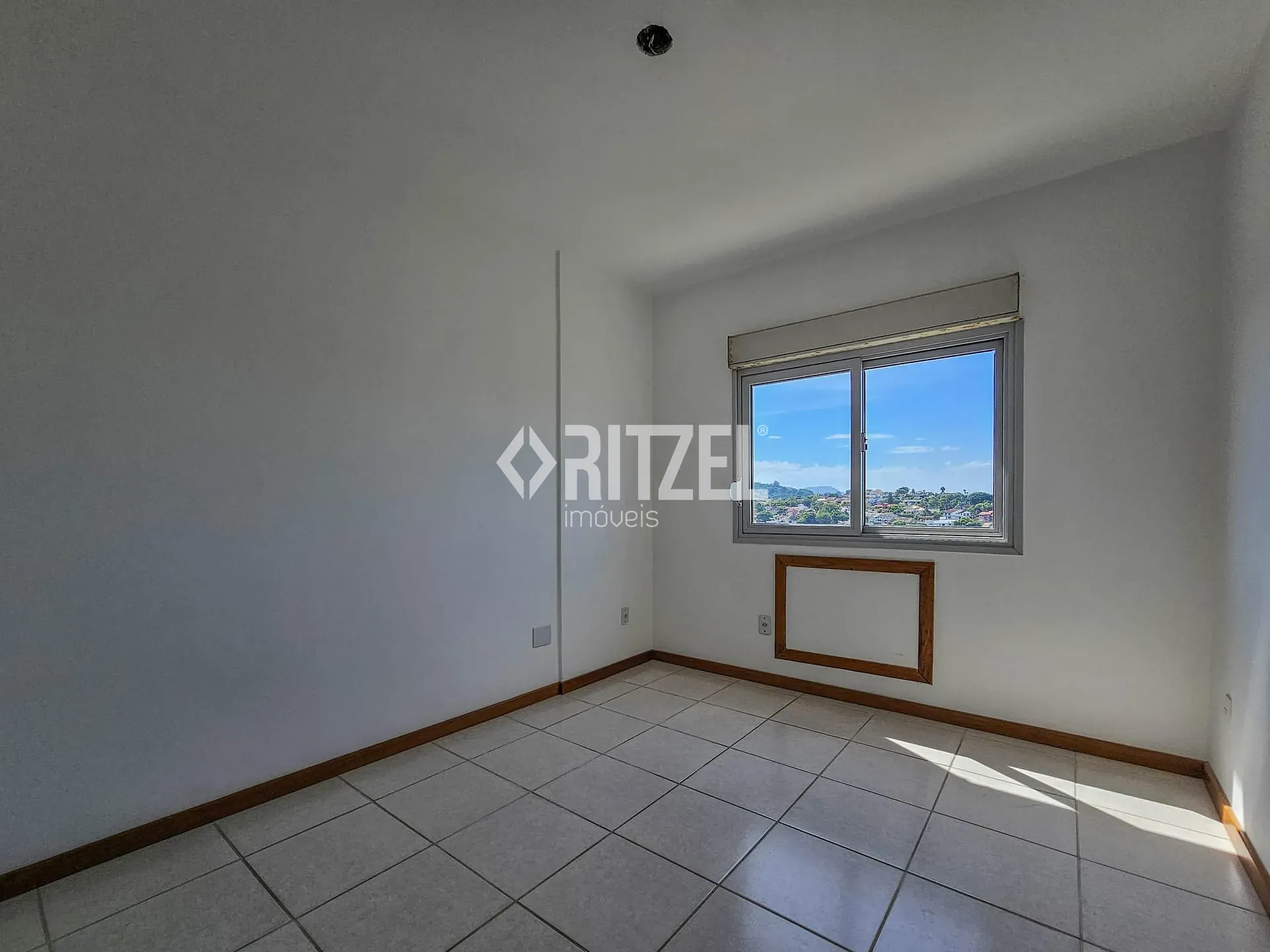 Apartamento, 2 quartos, 72 m² - Foto 13