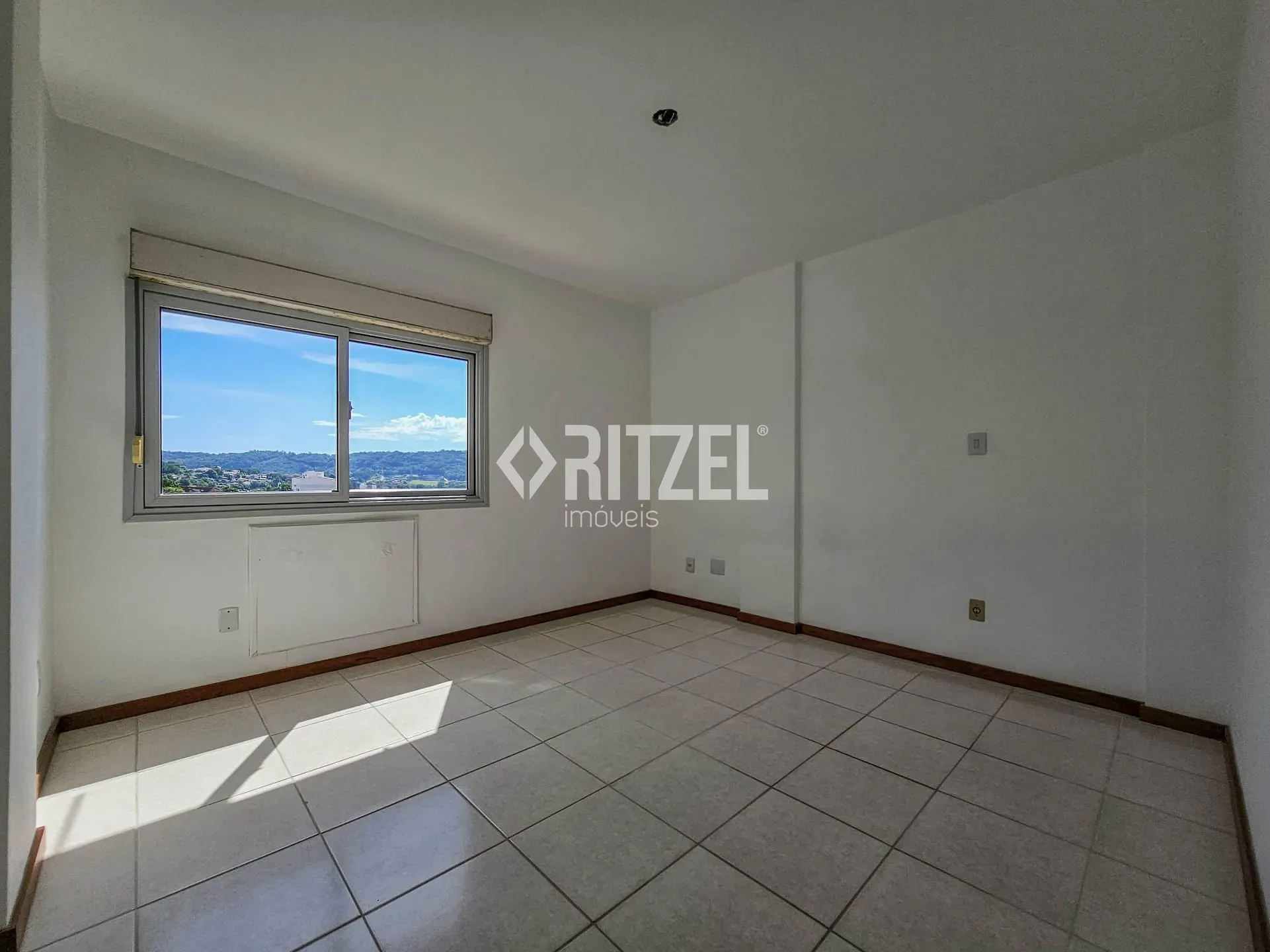 Apartamento, 2 quartos, 72 m² - Foto 14