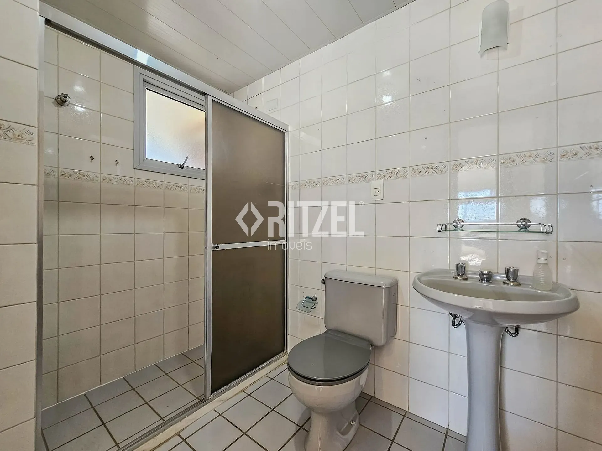 Apartamento, 2 quartos, 72 m² - Foto 15