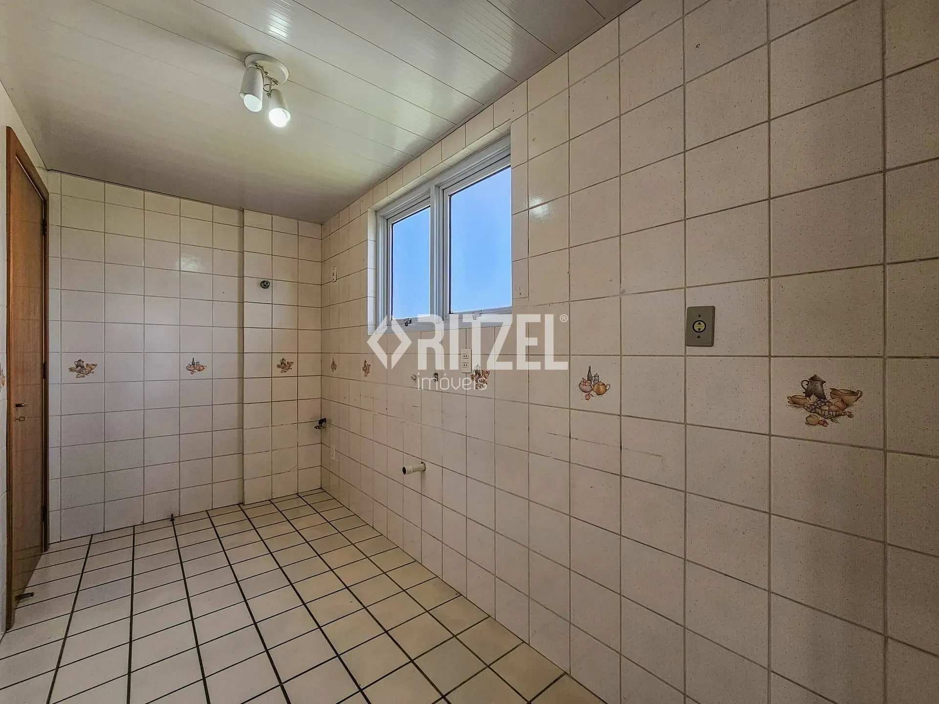 Apartamento, 2 quartos, 72 m² - Foto 10