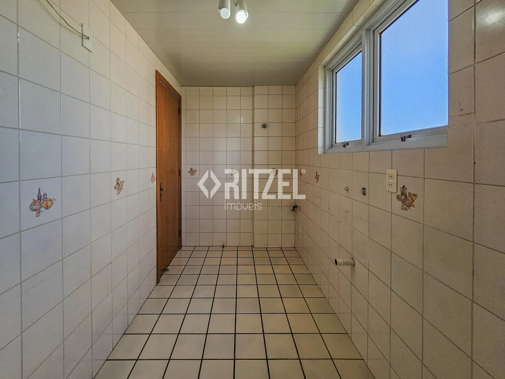 Apartamento, 2 quartos, 72 m² - Foto 11