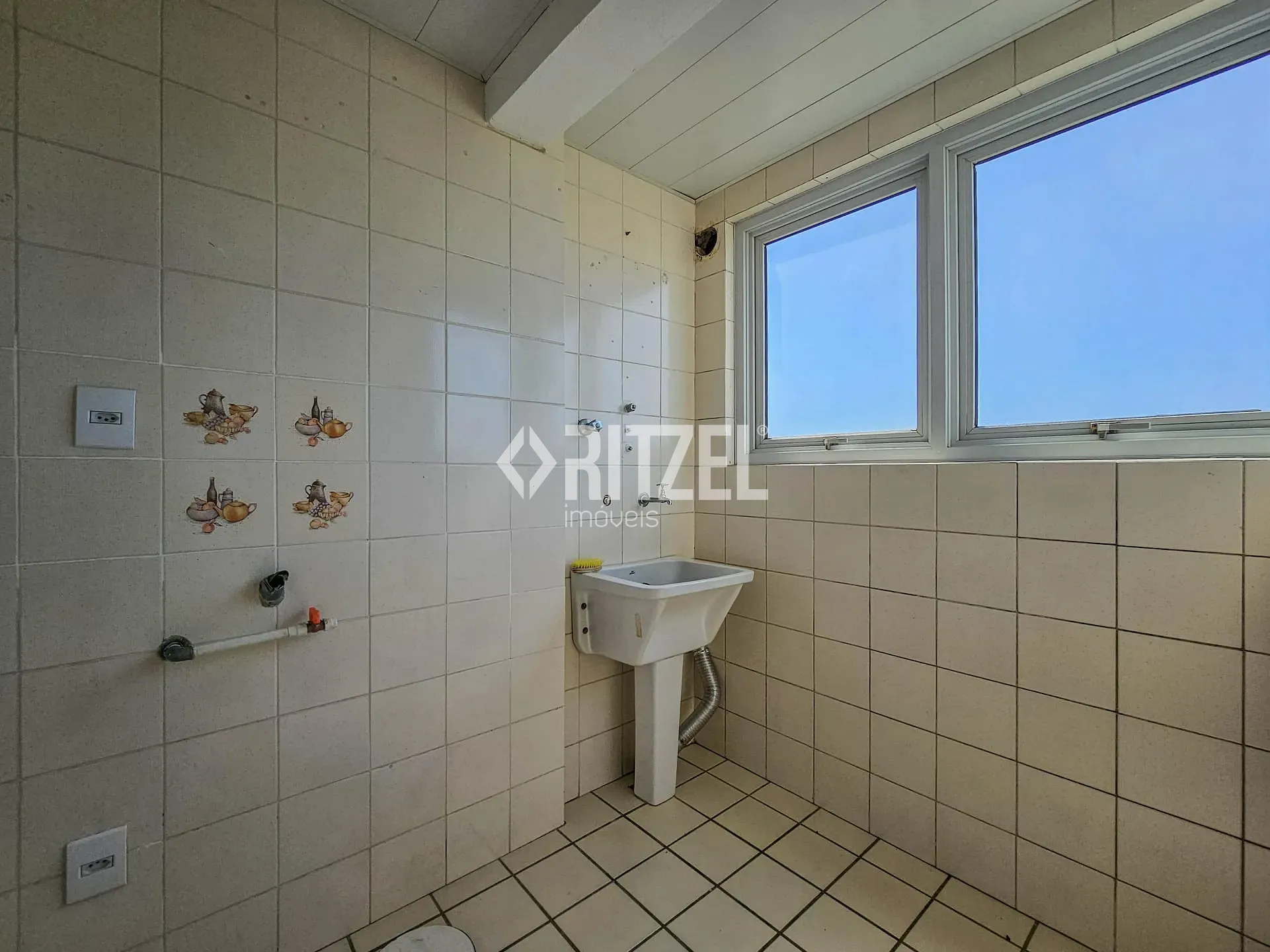 Apartamento, 2 quartos, 72 m² - Foto 16