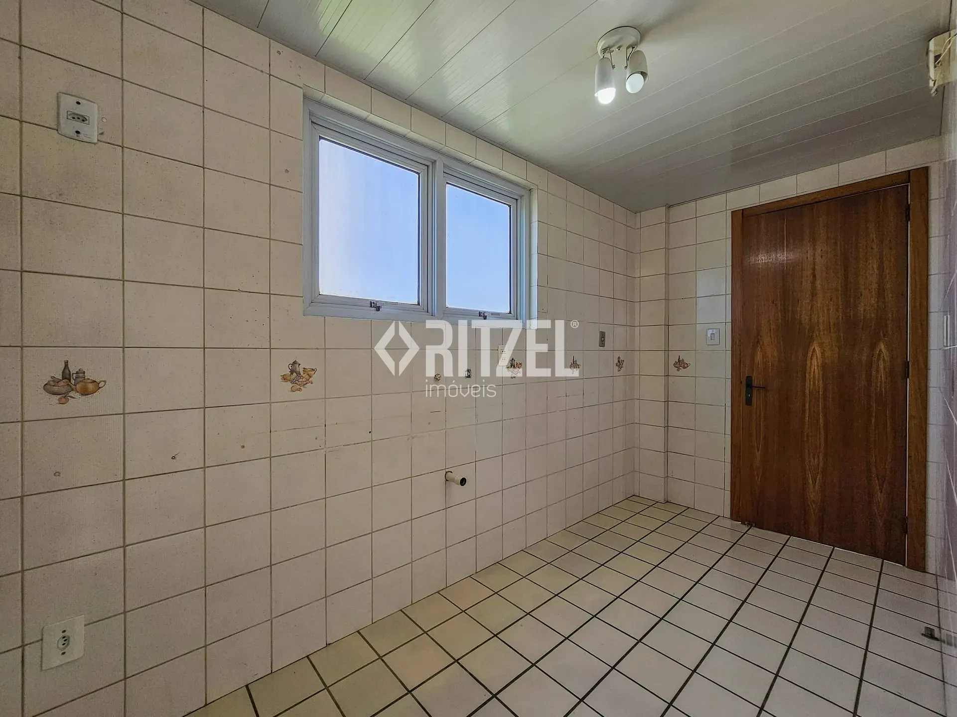 Apartamento, 2 quartos, 72 m² - Foto 12