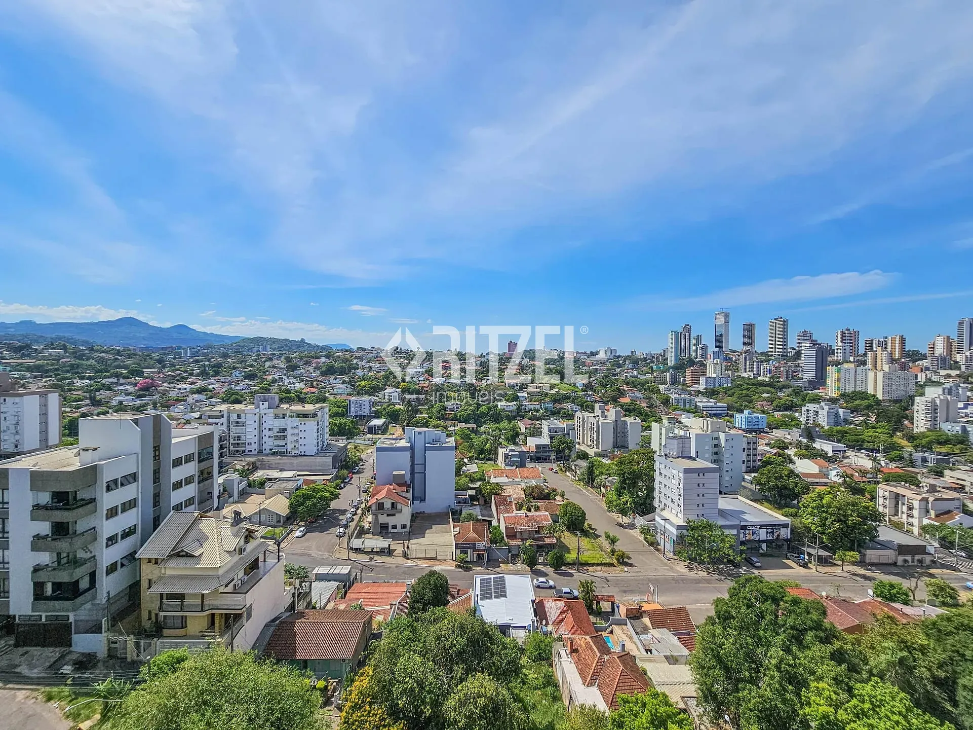 Apartamento, 2 quartos, 72 m² - Foto 5