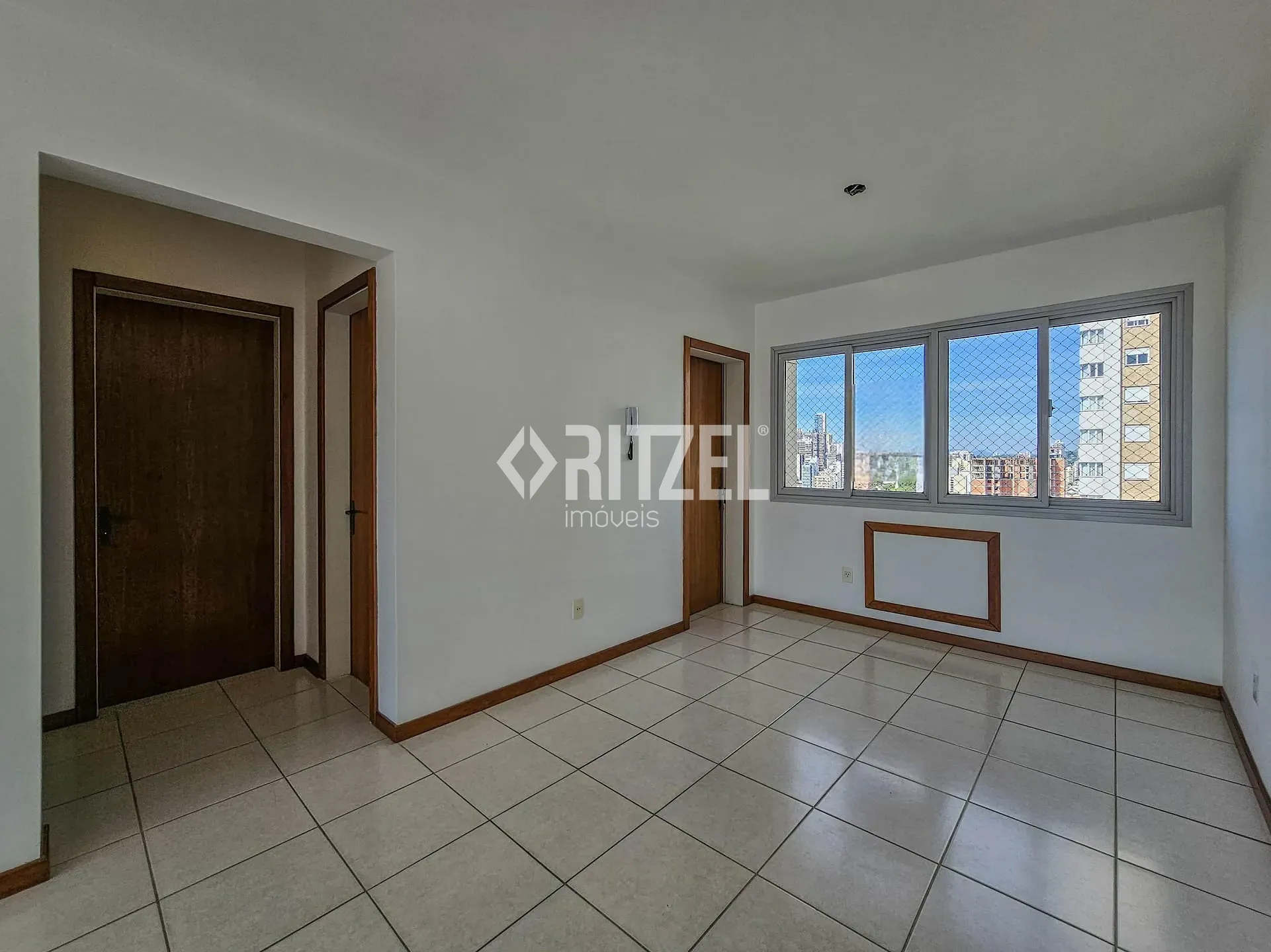 Apartamento, 2 quartos, 72 m² - Foto 9