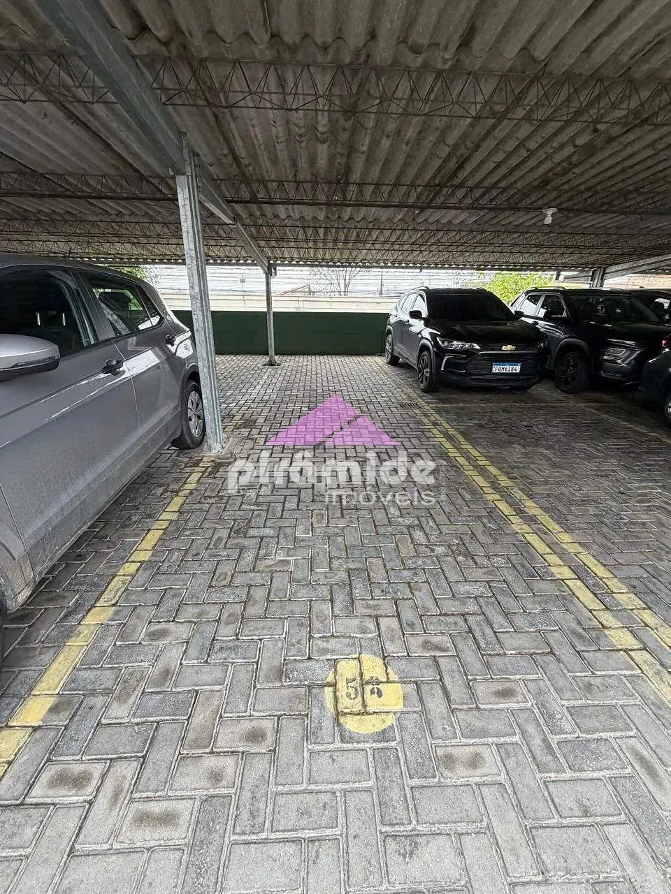 Apartamento, 3 quartos, 94 m² - Foto 14