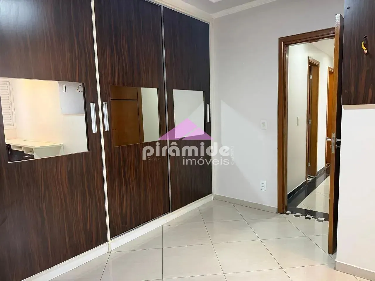 Apartamento, 3 quartos, 94 m² - Foto 9