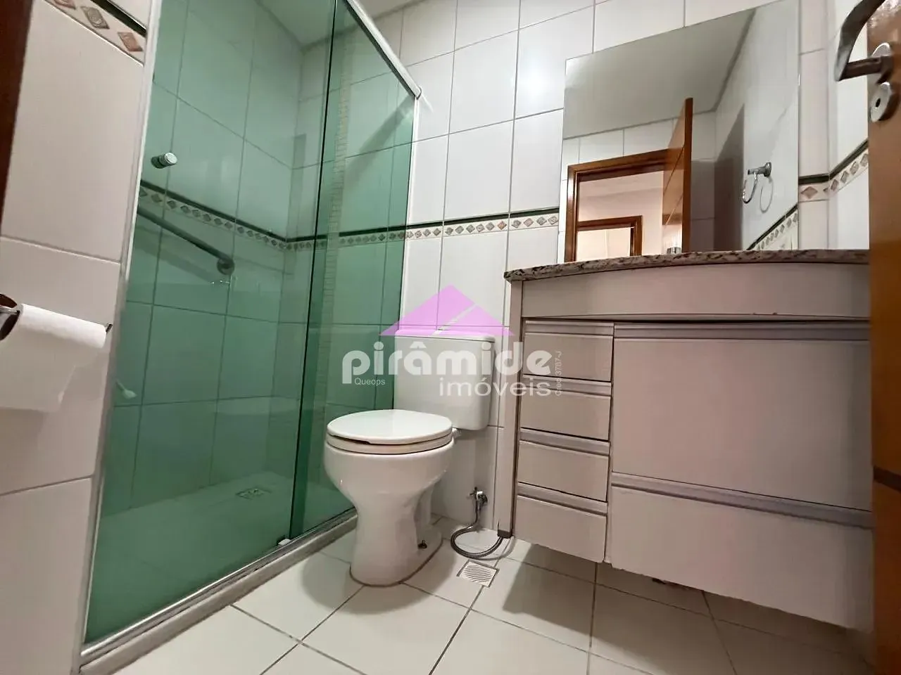 Apartamento, 3 quartos, 94 m² - Foto 13