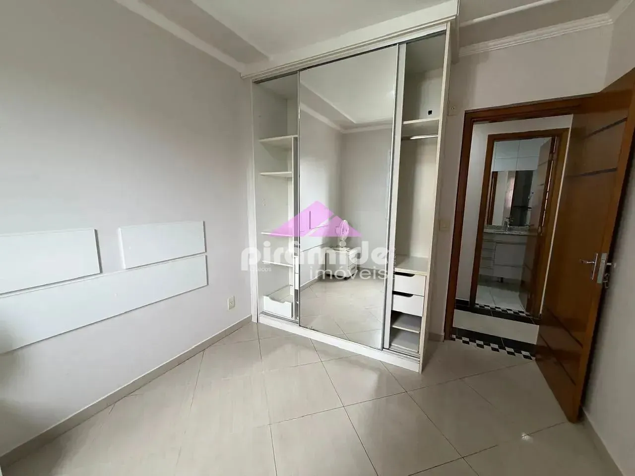 Apartamento, 3 quartos, 94 m² - Foto 11