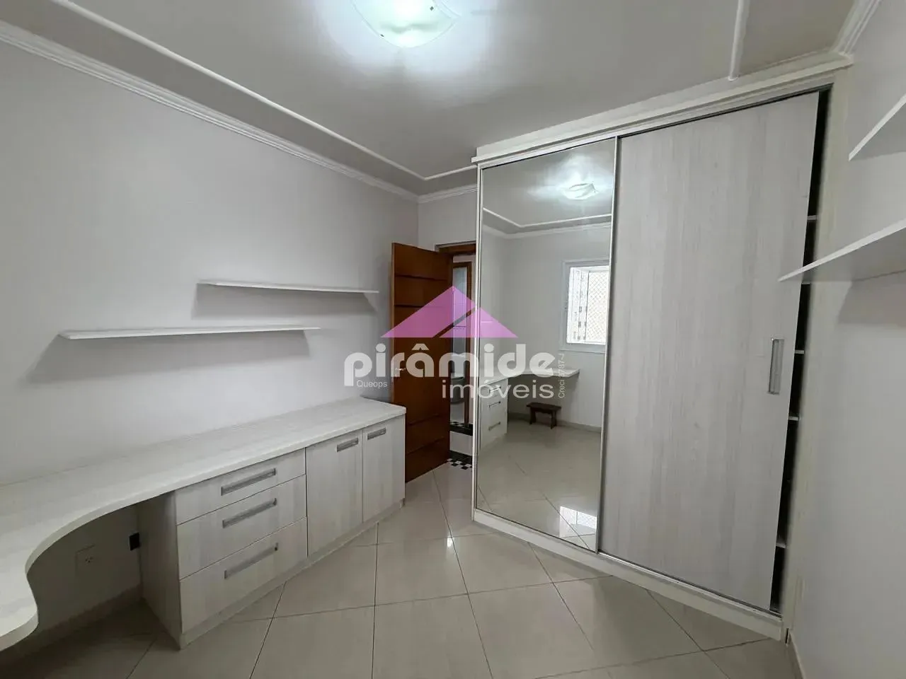 Apartamento, 3 quartos, 94 m² - Foto 12