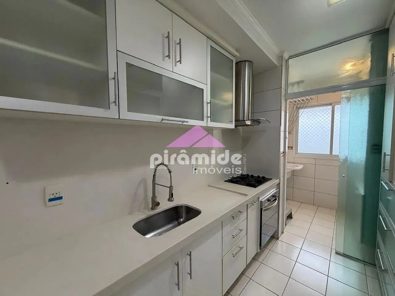 Apartamento, 3 quartos, 94 m² - Foto 6