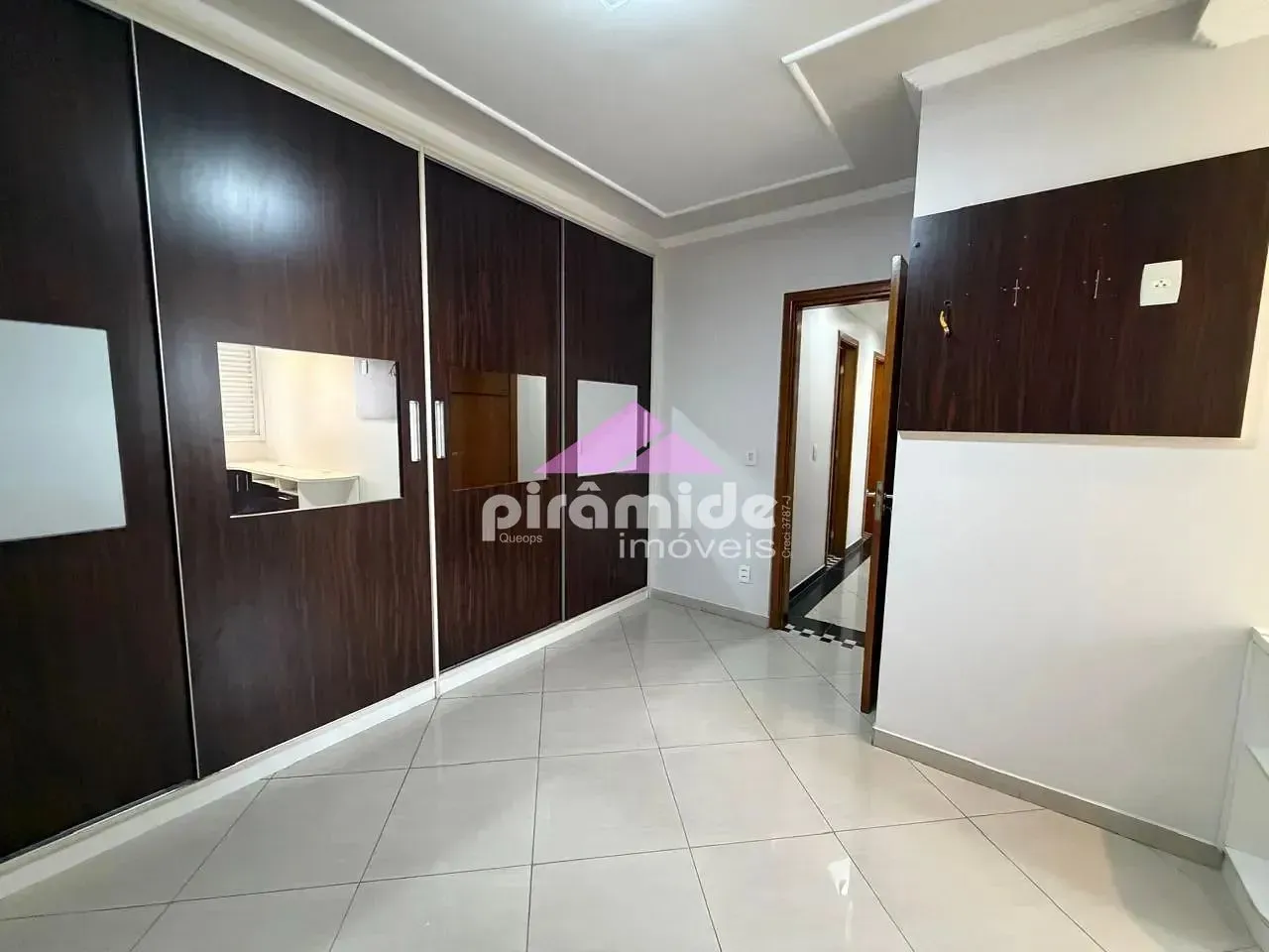 Apartamento, 3 quartos, 94 m² - Foto 8