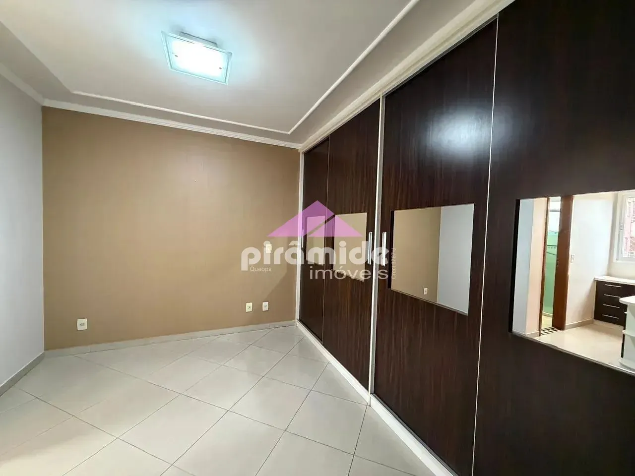 Apartamento, 3 quartos, 94 m² - Foto 7