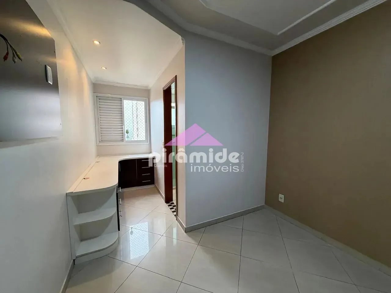 Apartamento, 3 quartos, 94 m² - Foto 10