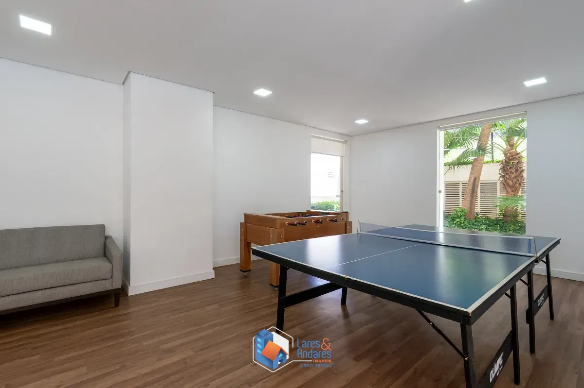 Apartamento, 3 quartos, 97 m² - Foto 31