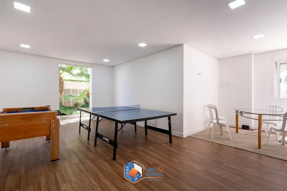 Apartamento, 3 quartos, 97 m² - Foto 32