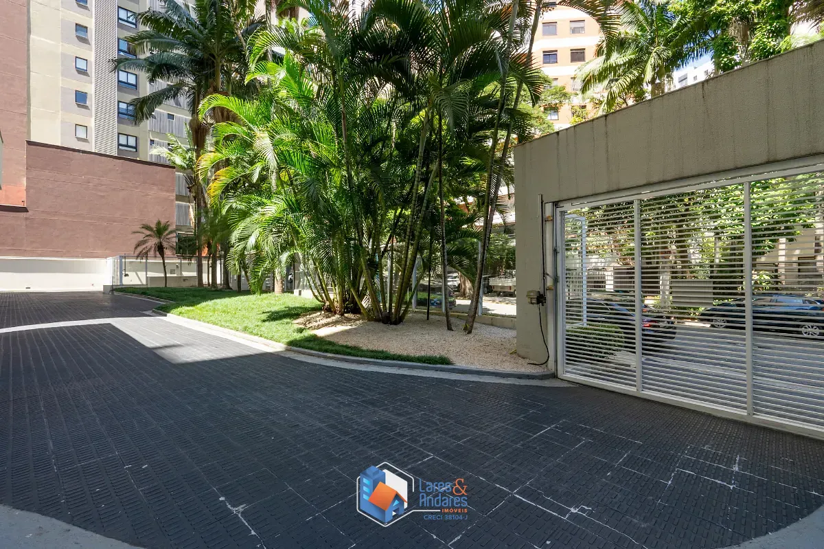 Apartamento, 3 quartos, 97 m² - Foto 35